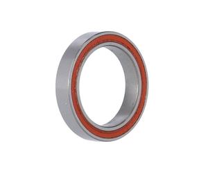 cuscinetto mozzo 2737 27x37x7mm HSBXXX00N6197S DT Swiss Ricambi Mozzi