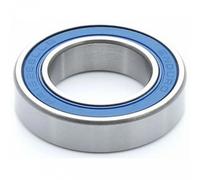 Cuscinetto Mozzo Bici 15x26x8mm Acciaio Cromo ABEC-3 C3