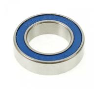 Cuscinetti Enduro Bearings MR 17287 LLB-17x28x7 Multicolore TU