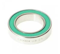 Cuscinetto Mozzo Bici 20x32x7mm Ceramico Ibrido XD-15 ABEC-5