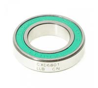 Cuscinetto Mozzo Bici Ceramic-Hybrid XD-15 ABEC-5 12x21x5mm