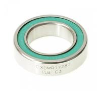 Cuscinetto Mozzo Bici Ibrido Ceramica XD-15 17x28x7mm ABEC-5 C3