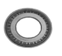 CUSCINETTO MOZZO CON DISTANZIALE PER IVECO EUROCARGO 1905221 7173033