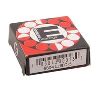 Cuscinetto mozzo Enduro Bearings BB 6804 LLB (20x32x7mm) Radiale ABEC-3 (C3)