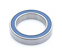 Cuscinetto mozzo Enduro Bearings BB 6805 LLB (25x37x7mm) Radiale ABEC-3 (C3)