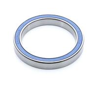 Cuscinetto mozzo Enduro Bearings BB 6808 LLB (40x52x7mm) Radiale ABEC-3