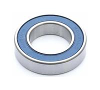 Cuscinetti bici Enduro Bearings 6903 LLB-17x30x7 Multicolore TU