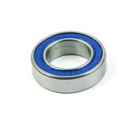 Cuscinetto mozzo Enduro Bearings BB MR 15267 LLB (15x26x7mm) Radiale ABEC-3 (C3)