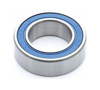 Cuscinetto mozzo Enduro Bearings BB MR 17287 LLB (17x28x7mm) Radiale ABEC-3 (C3)