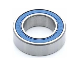 Cuscinetto mozzo Enduro Bearings BB MR 17287 LLB (17x28x7mm) Radiale ABEC-3 (C3)