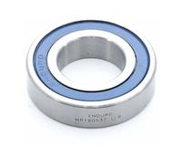 Cuscinetto mozzo Enduro Bearings BB MR 190537 LLB (19,05x37x9mm) Radiale ABEC-3 (C3)