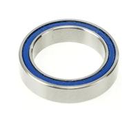 Cuscinetto mozzo Enduro Bearings BB MR 23327 LLB (23x32x7mm) Radiale ABEC-3 (C3)