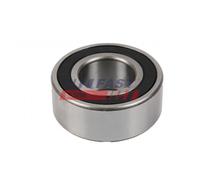 Cuscinetto Mozzo Frizione Ventilatore Radiatore Per Iveco 504331675