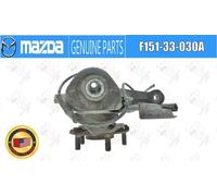 Cuscinetto mozzo mandrino anteriore sinistro Mazda OEM F151-33-030A per Rx-8