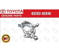 Cuscinetto mozzo mandrino guida anteriore Toyota OEM 43202-42010