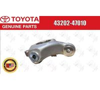 Cuscinetto mozzo mandrino guida anteriore Toyota OEM - 43202-47010 per Prius