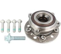 Cuscinetto mozzo MOOG ME-WB-12973