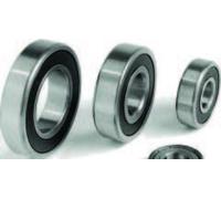 Cuscinetto mozzo MVTEK 12x28x8mm tenuta ceramic