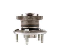 Cuscinetto Mozzo Per Chevrolet Per Sonic 2013-2015 | Accessori il gruppo mozzo cuscinetto ruota posteriore automatico 13500592 Mozzo Ruota Auto
