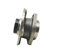 Cuscinetto Mozzo Per Skoda Per Octavia 1z3 2004-2013 | Accessori ricambio cuscinetti mozzo ruota auto 5K0498621A Cuscinetto Ruota
