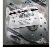 Cuscinetto Mozzo pere Asciugatrice Dryer Beko Originale 2951900100 C00864383