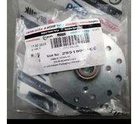 Cuscinetto Mozzo pere Asciugatrice Dryer Beko Originale 2951900100 C00864383