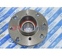 CUSCINETTO MOZZO POST. LANCIA DELTA PRISMA FIAT UNO Turbo .ie LANCIA 82438592