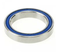 Cuscinetto Mozzo Radiale 23x32x7mm Acciaio Cromo ABEC-3 C3