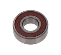 Cuscinetto mozzo ruota 10-0006 MAXGEAR