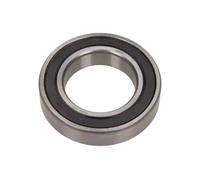 Cuscinetto mozzo ruota 10-0108 MAXGEAR