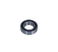 Cuscinetto mozzo ruota 10-0175 MAXGEAR