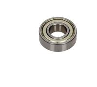 Cuscinetto mozzo ruota 10-0194 MAXGEAR