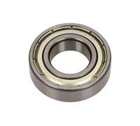 Originale MAXGEAR Cuscinetto 10-0204