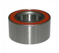 JP Group Cuscinetto mozzo ruota 1541200200 per BMW, Opel, Ford