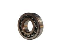 Cuscinetto mozzo ruota 2205 ETN9 /SKF/ FAG