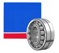 Cuscinetto SKF 22208 E/C3