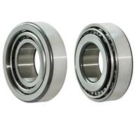 Cuscinetto ruota FAG 30205A