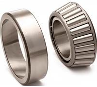 Cuscinetto ruota FAG 30310A