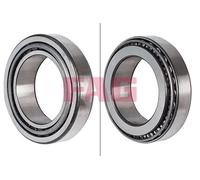 Cuscinetto ruota FAG 32010X