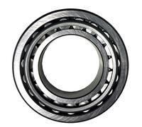 CUSCINETTO A RULLI CONICI VEICOLI INDUSTRIALI SKF 32011 X/Q VKHB2060 55x90x23