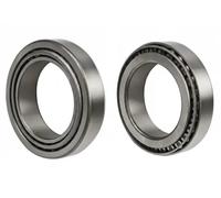 Cuscinetto mozzo ruota 32013X FAG per RENAULT TRUCKS B Pianale piatto/Telaio