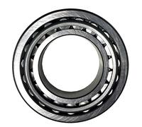 SKF Cuscinetto 32032 X – Supporto intermedio albero cardanico