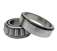 CUSCINETTO CAMBIO DIFFERENZIALE FIAT LANCIA SKF 639058 FIAT 4177463 D. 78X106x17