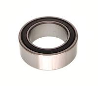 MAXGEAR 49-2064 Supporto / Cuscinetto