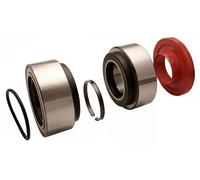 Cuscinetto mozzo ruota 566426.05.AM FAG per VOLVO RENAULT TRUCKS