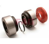 Cuscinetto mozzo ruota 566427.05.AM FAG per VOLVO RENAULT TRUCKS