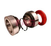 Cuscinetto mozzo ruota 566847.H195 FAG per AUSTIN MITSUBISHI LAND ROVER