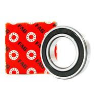 Cuscinetto mozzo ruota 609-2RS-C3 /FAG/ FAG