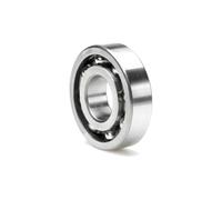 Cuscinetto mozzo ruota 6201 /SKF/ SKF