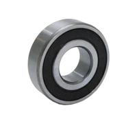 Cuscinetto mozzo ruota 6203-2RS /NKE/ SKF